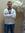 Ahmed K...