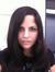 Martina Lorbek