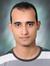 Amr Ibr...