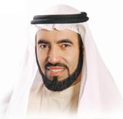 المصلح بركاني محمد