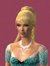 Annamarie Tromp