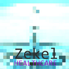 Zekel Health