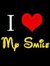 Yasmeen...