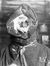 Ann Bracke