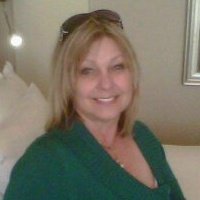 Debbie Roberts smith