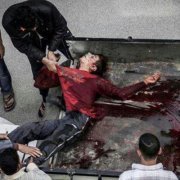 ياسين ابو داري