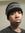 Jamal S...