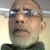 Hassane Elhamiani