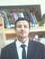 Mohamed...
