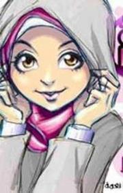 Koki Saoudy