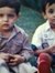 Ahsan Baig