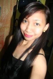 Darice Ghee