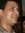 Ayman Amer