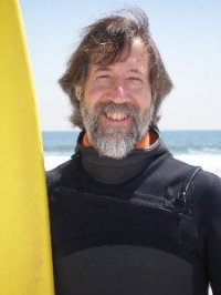 Raymond Greenwell