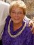 Gail French