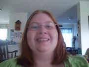 Betty Conard