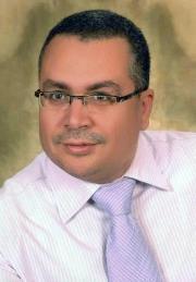 حسين الطيب