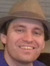 Carlos Santos