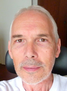 Pedro Macedo