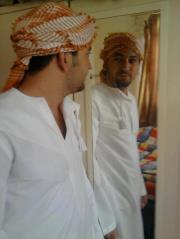 Mohamed Mamdouh