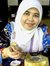 Zue Reena