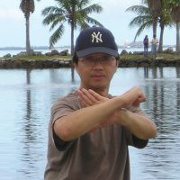 Yajun Zhuang