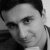 Suhrob Davlatov