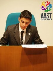 Mohamed Hamada