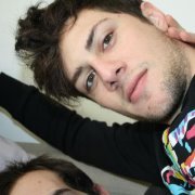 Lorenzo Locci