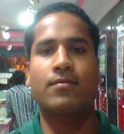 Dipak Ranjan