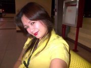 Mayda Gutierrez