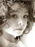 Zeinab ...