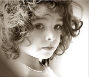 Zeinab Abassy