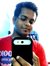 Amartya...