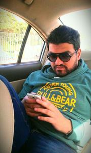 Mahmoud