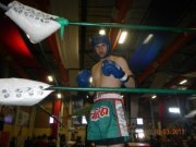 Diego Rodriguez