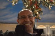 Hatem Kandeel