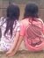 Apind P...