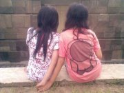 Apind Part ii