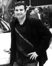 Nnagasubramaniam Iyer