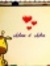 Jovinah...