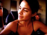 Natali Herrera