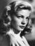 Karen Brownell
