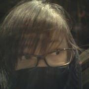 Zickey Zhao