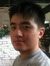 Kun Mei