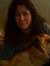 Elaine Vario