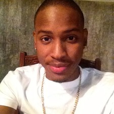 Valón Thorpe
