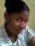 Carleen...