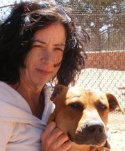 Deb Crowell