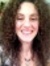 Donna Pascarella